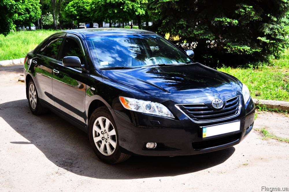 zapchasti-toyota-camry-40-5791865_zoom